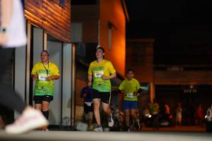 BIB: 5024
                            <button type="button" onclick="openModal(21742989)" class="btn btn-primary btn-sm float-right btn-popup" data-toggle="modal" data-target=".modal-high-quality">
                        <i class="fas fa-shopping-cart"></i> Add to Cart
                    </button>
                                            <button type="button" onclick="isThisMe(21742989, true)" class="btn btn-success btn-sm float-right btn-popup btn-isme hidden" data-toggle="tooltip" data-placement="bottom" title="นี่คือรูปของคุณใช่ไหม คลิกที่นี่เพื่อเอาเข้าอัลบั้ม">
                        <i class="fas fa-plus"></i> Add to album
                    </button>
                    <button type="button" onclick="isThisMe(21742989, false)" class="btn btn-warning btn-sm float-right btn-popup btn-isnotme hidden">
                        <i class="fas fa-ban"></i> Remove from album
                    </button>